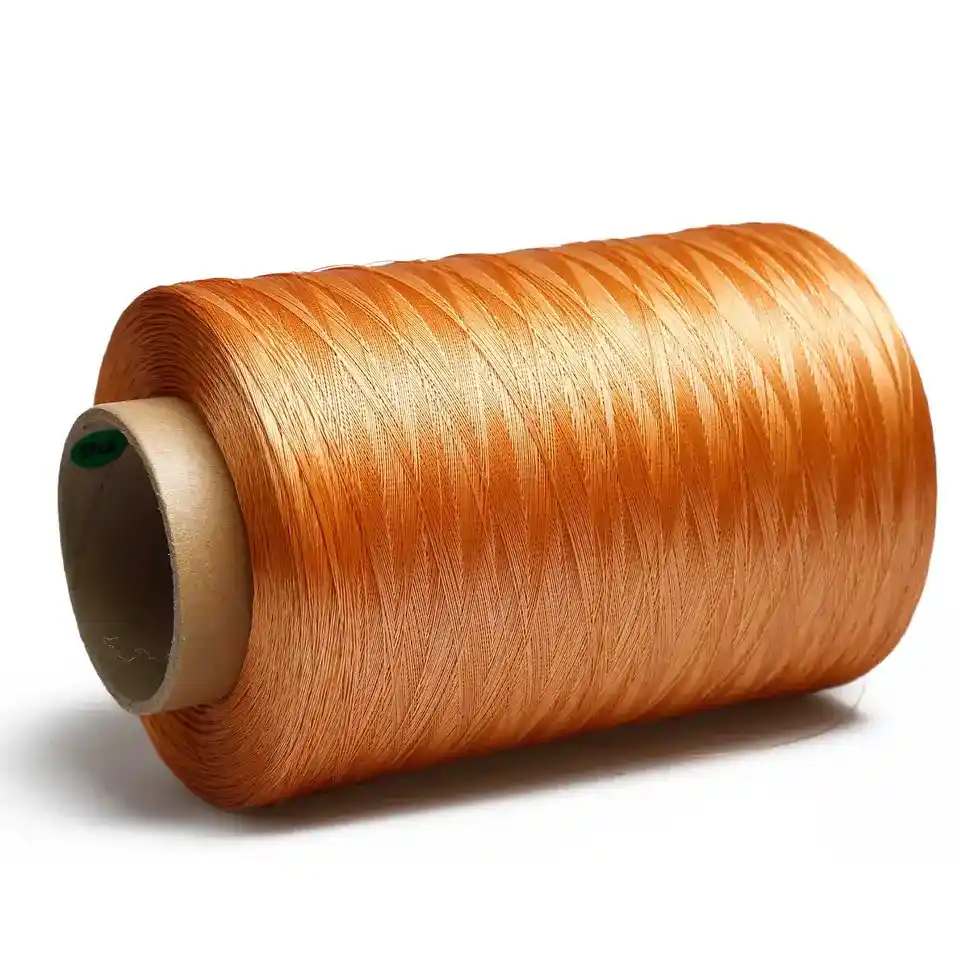 Dipped Polyester Yarn for tires Australia