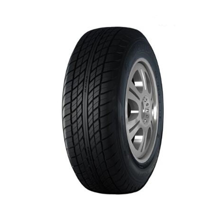 HD817-tyre-supplier.jpg