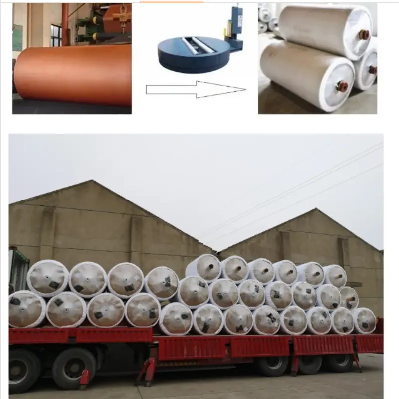 HT-Dipped-Polyester-Tire-Cord-Fabric-delivery.jpg