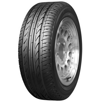 Haida PCR Tires/ Car Tyres 205/65r15 for Brazil