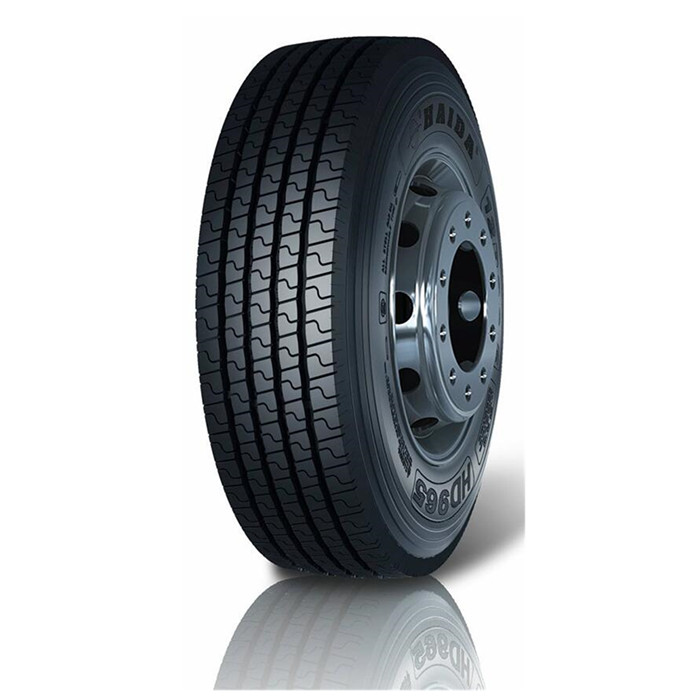 HD965-tire-supplier.jpg