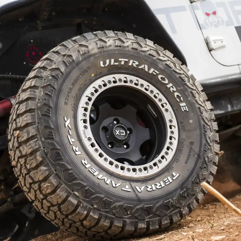 off-road-tire1.webp