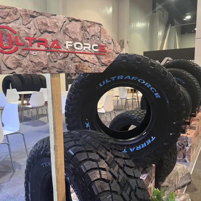 Brand-Tires-UltraForce.webp