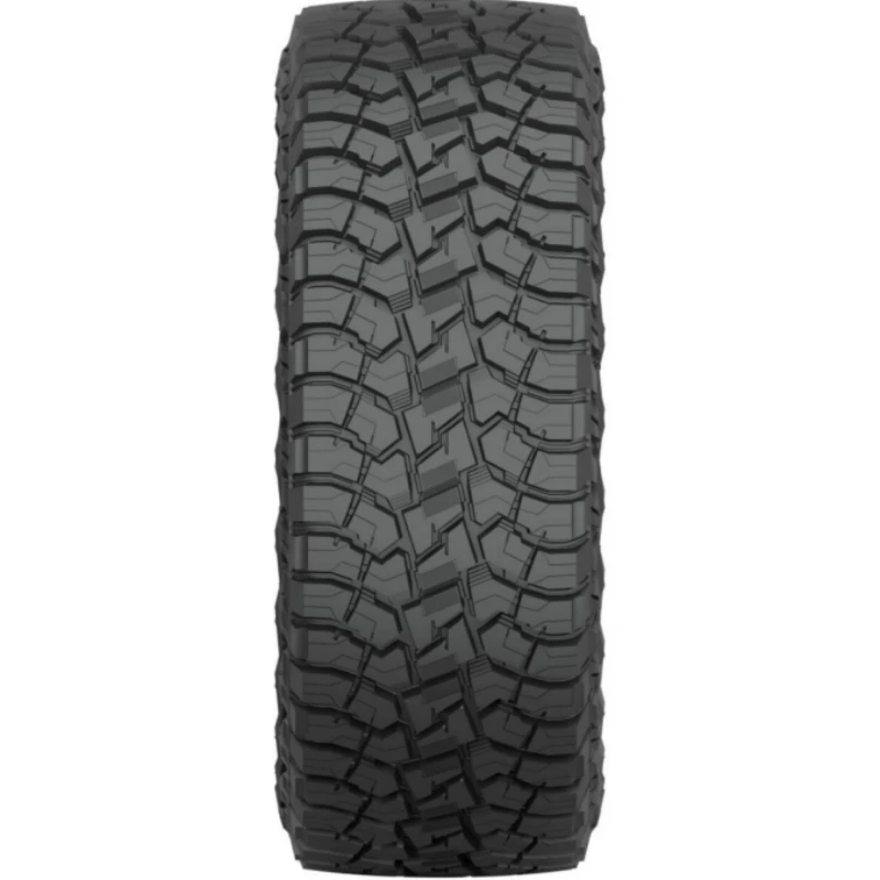 Unleash Adventure with UltraForce Off Road Tire LT225/65R17